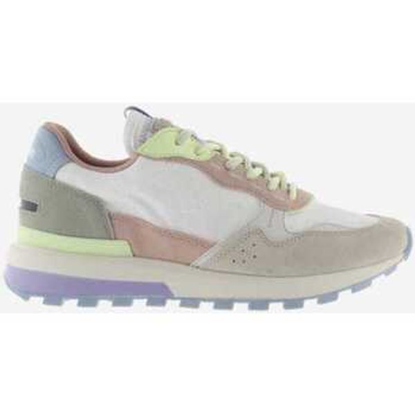 Victoria Victoria  Running/Trail Luna nylon  Victoria