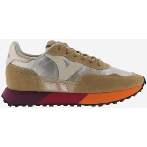 Victoria Victoria  Running/Trail Nova  nylon metal serraje  Victoria
