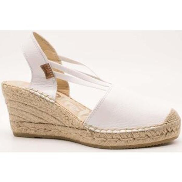 Vidorreta Vidorreta  Espadrile -  Vidorreta