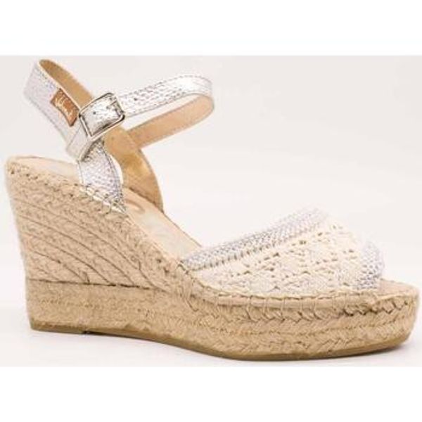 Vidorreta Vidorreta  Espadrile -  Vidorreta
