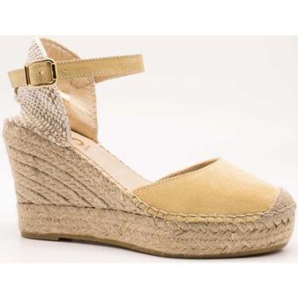 Vidorreta Vidorreta  Espadrile -  Vidorreta