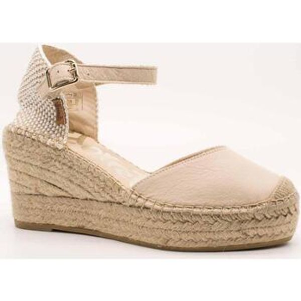 Vidorreta Vidorreta  Espadrile -  Vidorreta