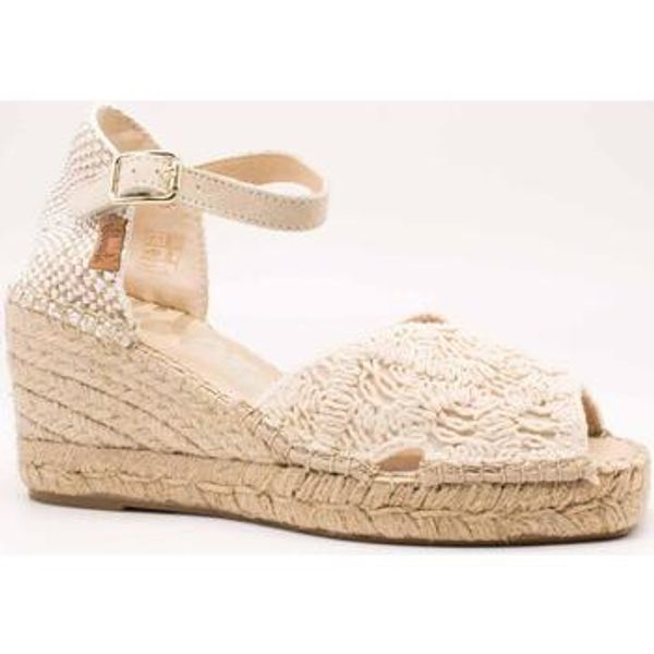 Vidorreta Vidorreta  Espadrile -  Vidorreta
