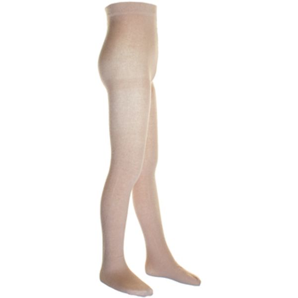 Vignoni Vignoni  Najlonke i samostojeće čarape 88244-BEIGE  Vignoni