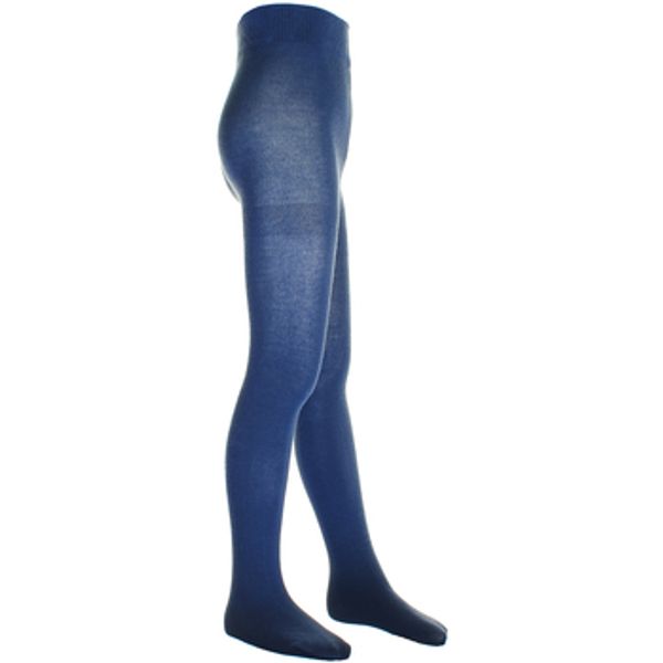 Vignoni Vignoni  Najlonke i samostojeće čarape 88244-JEANS  Vignoni
