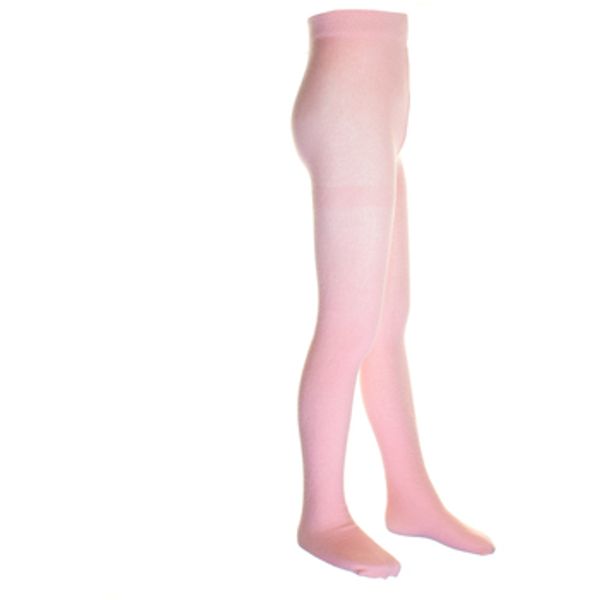 Vignoni Vignoni  Najlonke i samostojeće čarape 88244-ROSA  Vignoni