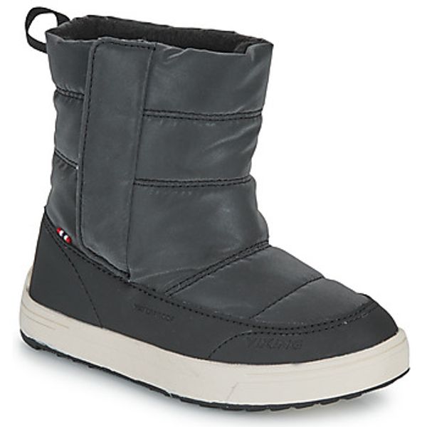 VIKING FOOTWEAR VIKING FOOTWEAR  Čizme za snijeg Hoston Reflex Warm WP  VIKING FOOTWEAR