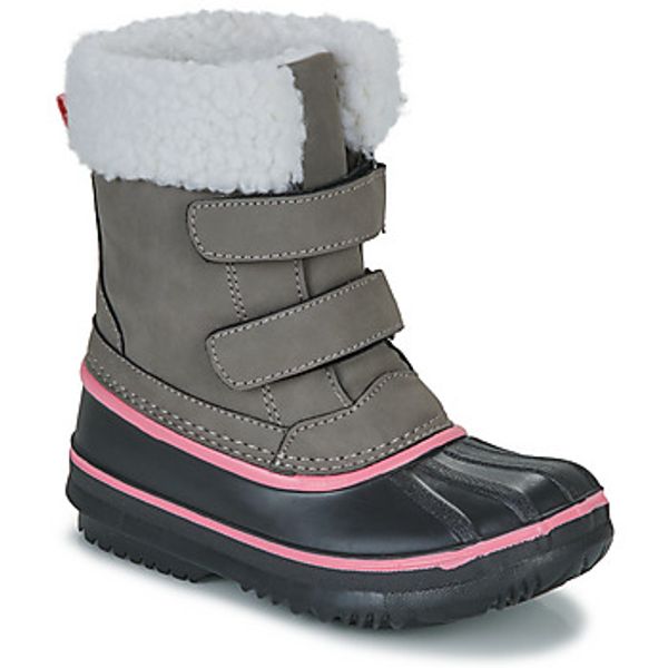 VIKING FOOTWEAR VIKING FOOTWEAR  Čizme za snijeg Rogne Warm  VIKING FOOTWEAR
