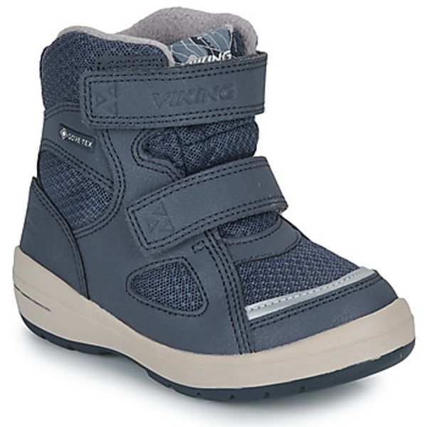 VIKING FOOTWEAR VIKING FOOTWEAR  Čizme za snijeg Spro Warm GTX 2V  VIKING FOOTWEAR