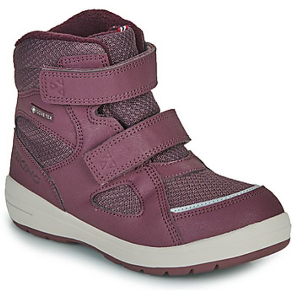 VIKING FOOTWEAR VIKING FOOTWEAR  Čizme za snijeg Spro Warm GTX 2V  VIKING FOOTWEAR