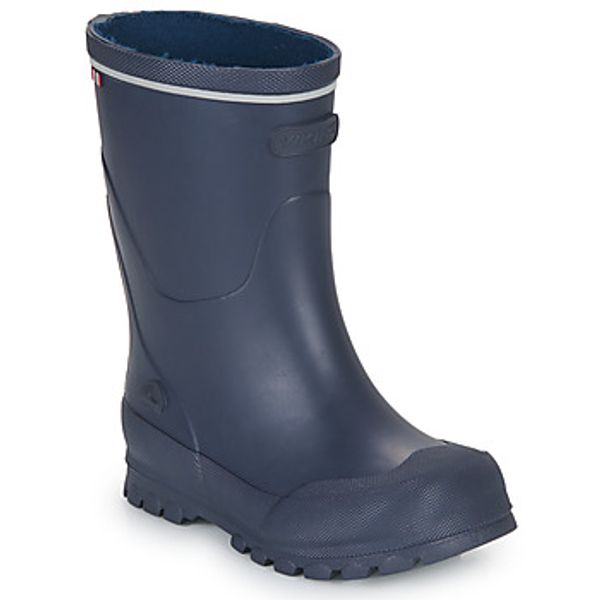 VIKING FOOTWEAR VIKING FOOTWEAR  Gumene čizme Jolly  VIKING FOOTWEAR