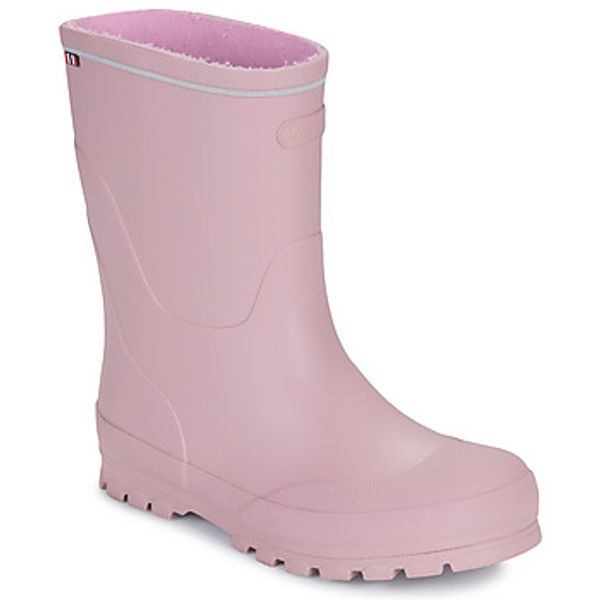 VIKING FOOTWEAR VIKING FOOTWEAR  Gumene čizme Jolly  VIKING FOOTWEAR