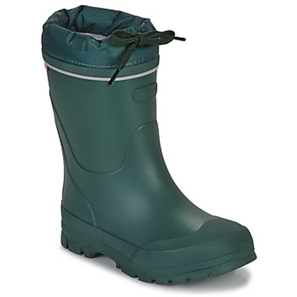 VIKING FOOTWEAR VIKING FOOTWEAR  Gumene čizme Jolly Warm  VIKING FOOTWEAR