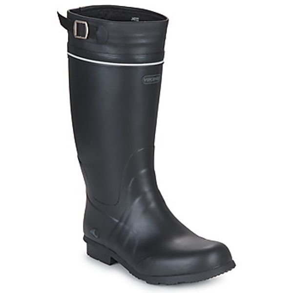 VIKING FOOTWEAR VIKING FOOTWEAR  Gumene čizme Kunto  VIKING FOOTWEAR
