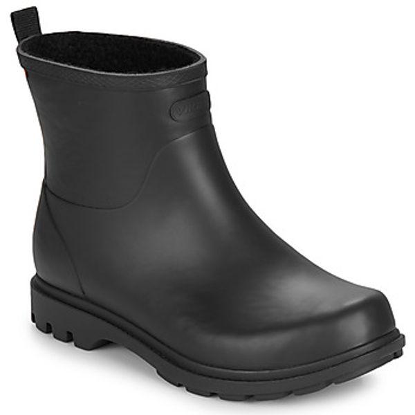 VIKING FOOTWEAR VIKING FOOTWEAR  Gumene čizme Noble Warm  VIKING FOOTWEAR