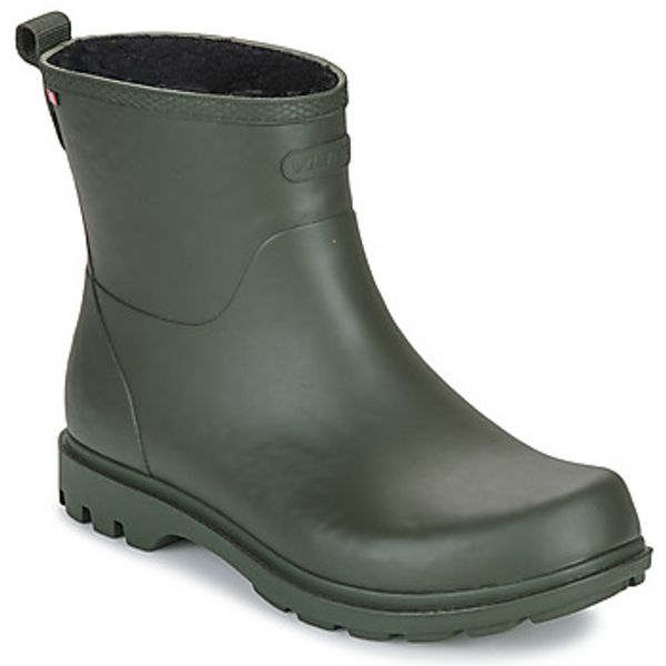 VIKING FOOTWEAR VIKING FOOTWEAR  Gumene čizme Noble Warm  VIKING FOOTWEAR
