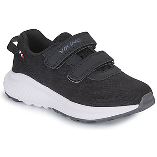 VIKING FOOTWEAR VIKING FOOTWEAR  Niske tenisice Aery Jolt Low  VIKING FOOTWEAR