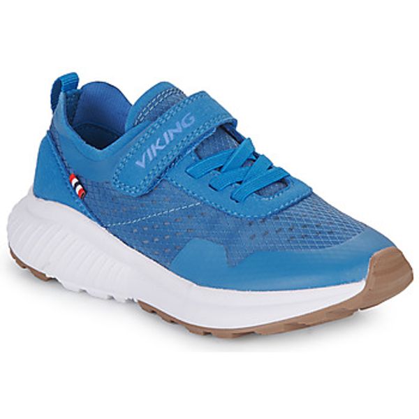 VIKING FOOTWEAR VIKING FOOTWEAR  Niske tenisice Aery Sol Low  VIKING FOOTWEAR