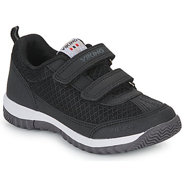 VIKING FOOTWEAR VIKING FOOTWEAR  Niske tenisice Bryne  VIKING FOOTWEAR