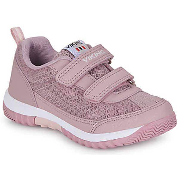 VIKING FOOTWEAR VIKING FOOTWEAR  Niske tenisice Bryne  VIKING FOOTWEAR