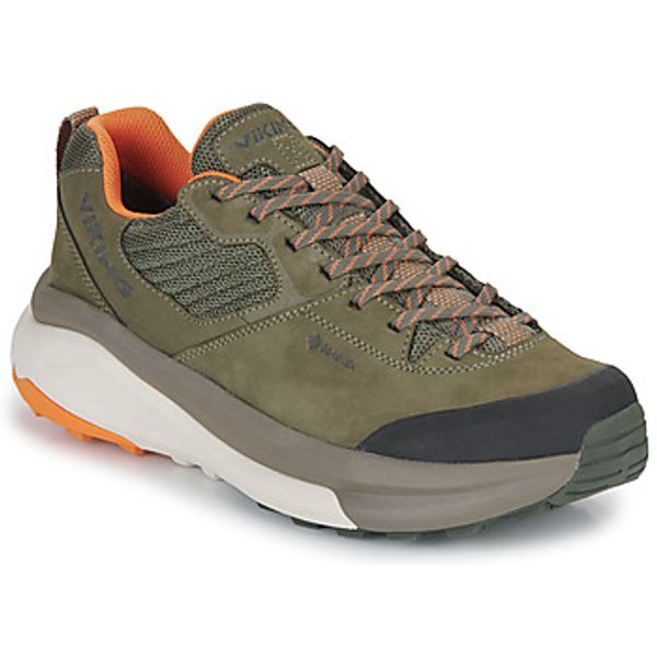 VIKING FOOTWEAR VIKING FOOTWEAR  Pješaćenje i planinarenje Cerra Hike Low GTX M  VIKING FOOTWEAR