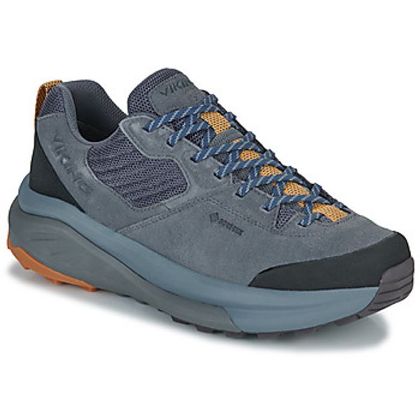 VIKING FOOTWEAR VIKING FOOTWEAR  Pješaćenje i planinarenje Cerra Hike Low GTX M  VIKING FOOTWEAR