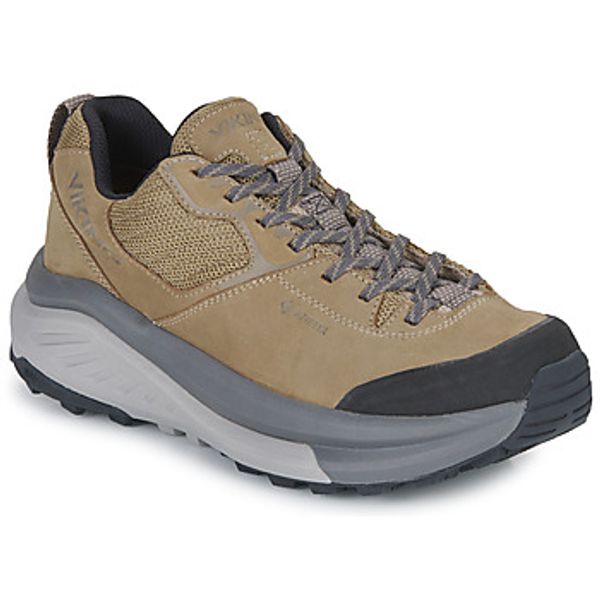 VIKING FOOTWEAR VIKING FOOTWEAR  Pješaćenje i planinarenje Cerra Hike Low GTX W  VIKING FOOTWEAR