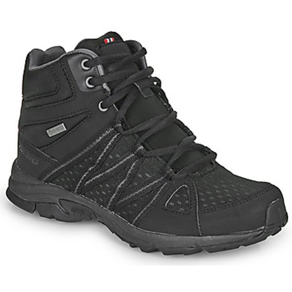 VIKING FOOTWEAR VIKING FOOTWEAR  Pješaćenje i planinarenje Day Mid GTX W  VIKING FOOTWEAR
