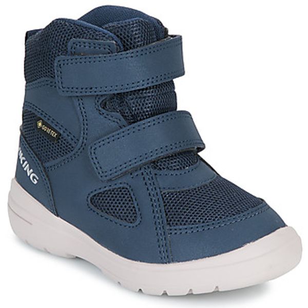 VIKING FOOTWEAR VIKING FOOTWEAR  Pješaćenje i planinarenje FUN WARM Gore-Tex 2V  VIKING FOOTWEAR