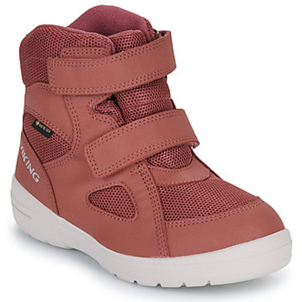 VIKING FOOTWEAR VIKING FOOTWEAR  Pješaćenje i planinarenje FUN WARM Gore-Tex 2V  VIKING FOOTWEAR