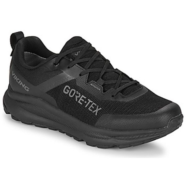 VIKING FOOTWEAR VIKING FOOTWEAR  Pješaćenje i planinarenje Stride Low Gore-Tex  VIKING FOOTWEAR
