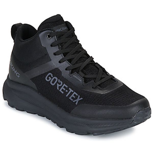 VIKING FOOTWEAR VIKING FOOTWEAR  Pješaćenje i planinarenje STRIDE Mid Gore-Tex  VIKING FOOTWEAR