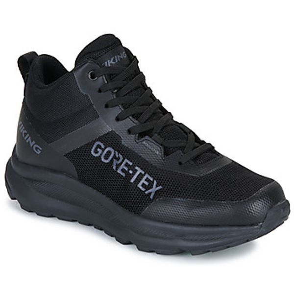 VIKING FOOTWEAR VIKING FOOTWEAR  Pješaćenje i planinarenje STRIDE Mid Gore-Tex  VIKING FOOTWEAR