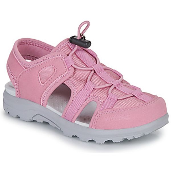 VIKING FOOTWEAR VIKING FOOTWEAR  Sportske sandale Sandvika  VIKING FOOTWEAR
