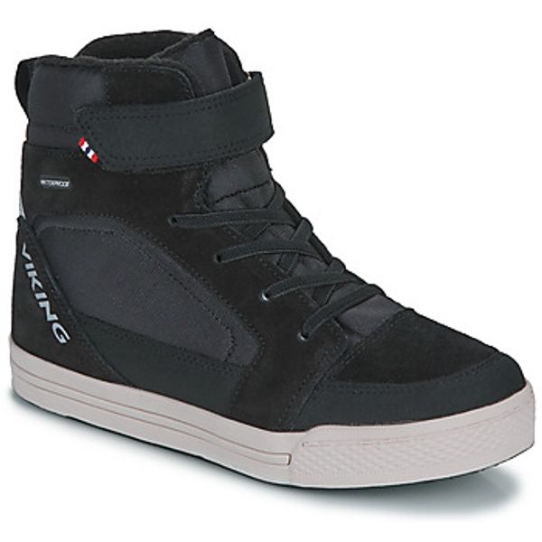 VIKING FOOTWEAR VIKING FOOTWEAR  Visoke tenisice Zing Warm WP 1V  VIKING FOOTWEAR