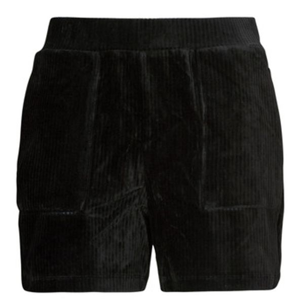 Vila Vila  Bermude i kratke hlače VIKITA HW SHORTS/LS  Vila