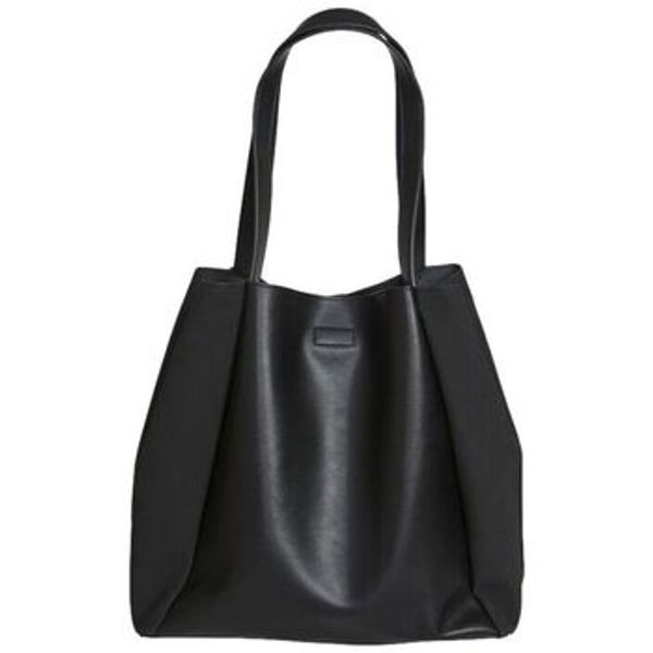 Vila Vila  Novčanici Beccy Bag - Black  Vila