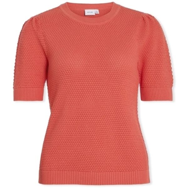 Vila Vila  Puloveri Noos Dalo Knit - Dubarry  Vila
