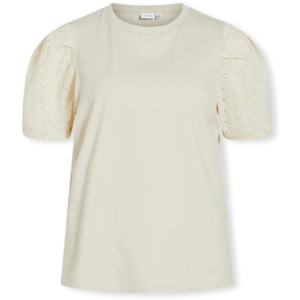 Vila Vila  Sportske majice Top Merry - Birch  Vila