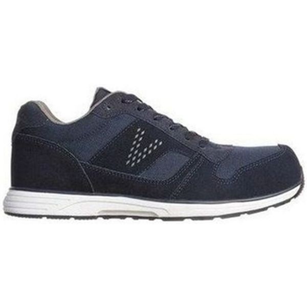 Vismo Vismo  Derby cipele RETRO RUNNER  Vismo
