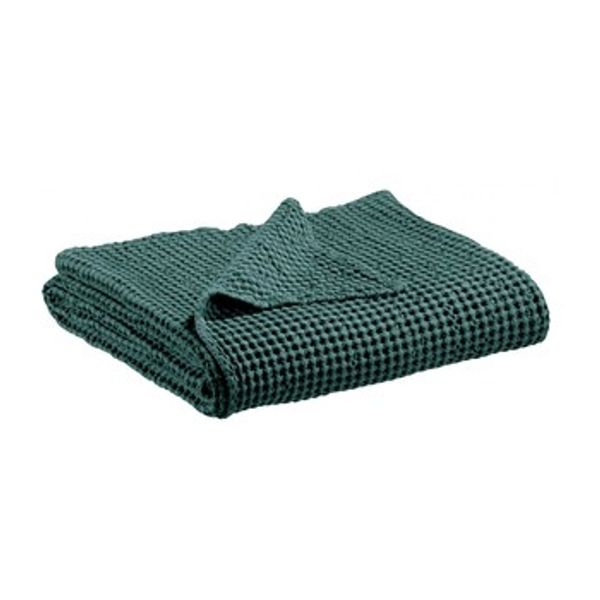 Vivaraise Vivaraise  Deke STONEWASHED TANA  Vivaraise