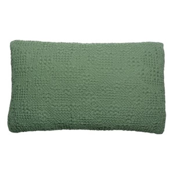 Vivaraise Vivaraise  Jastučnice STONEWASHED TANA  Vivaraise