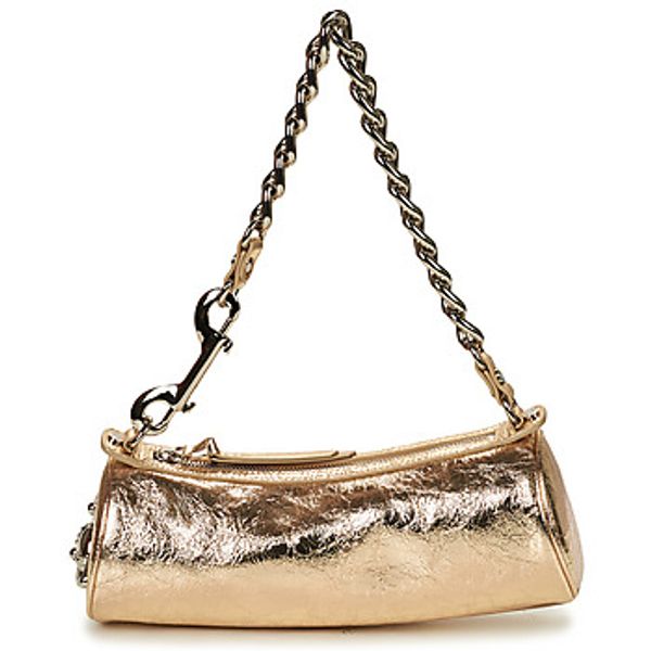 Vivienne Westwood Vivienne Westwood  Torbe preko ramena CINDY CYLINDER BAG  Vivienne Westwood