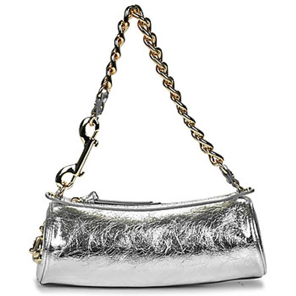Vivienne Westwood Vivienne Westwood  Torbe preko ramena CINDY CYLINDER BAG  Vivienne Westwood