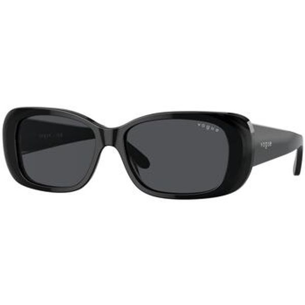 Vogue Eyewear Vogue Eyewear  Sunčane naočale 0VO2606S  Vogue Eyewear