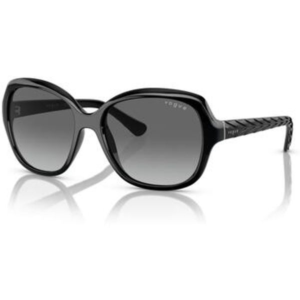 Vogue Eyewear Vogue Eyewear  Sunčane naočale 0VO2871S  Vogue Eyewear