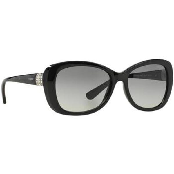 Vogue Eyewear Vogue Eyewear  Sunčane naočale 0VO2943SB  Vogue Eyewear