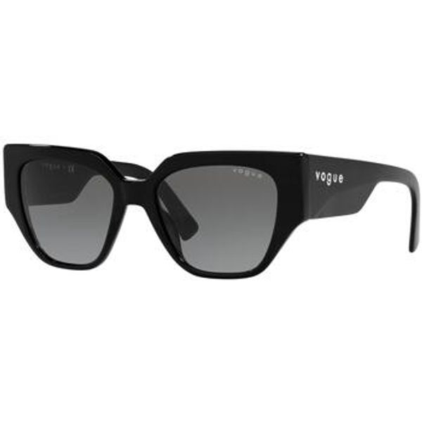 Vogue Eyewear Vogue Eyewear  Sunčane naočale 0VO5409S  Vogue Eyewear