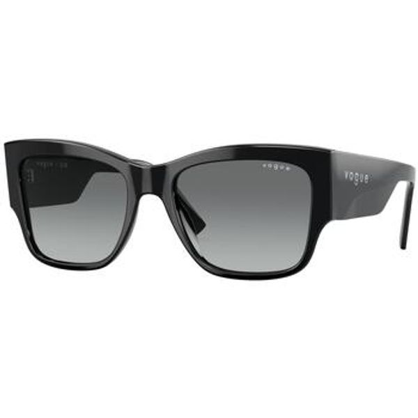 Vogue Eyewear Vogue Eyewear  Sunčane naočale 0VO5462S  Vogue Eyewear