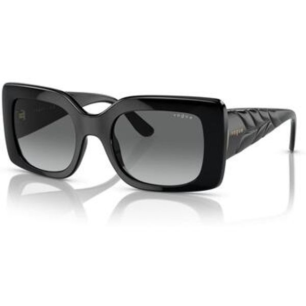 Vogue Eyewear Vogue Eyewear  Sunčane naočale 0VO5481S.  Vogue Eyewear